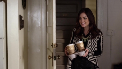 Pretty_Little_Liars_S03E21_BluRay_Rip_720p_Dual_Audio_WWW_TORRENTDOSFILMES_COM_0377.jpg