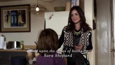 Pretty_Little_Liars_S03E21_BluRay_Rip_720p_Dual_Audio_WWW_TORRENTDOSFILMES_COM_0383.jpg
