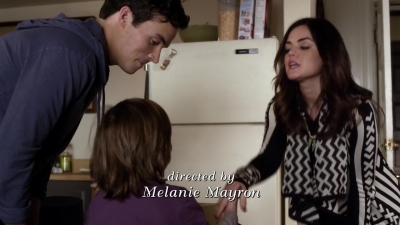 Pretty_Little_Liars_S03E21_BluRay_Rip_720p_Dual_Audio_WWW_TORRENTDOSFILMES_COM_0393.jpg