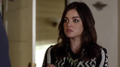 Pretty_Little_Liars_S03E21_BluRay_Rip_720p_Dual_Audio_WWW_TORRENTDOSFILMES_COM_0419.jpg