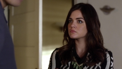 Pretty_Little_Liars_S03E21_BluRay_Rip_720p_Dual_Audio_WWW_TORRENTDOSFILMES_COM_0434.jpg
