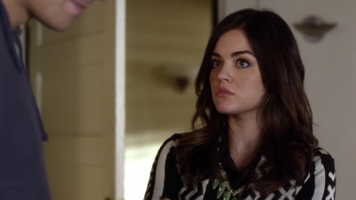 Pretty_Little_Liars_S03E21_BluRay_Rip_720p_Dual_Audio_WWW_TORRENTDOSFILMES_COM_0436.jpg