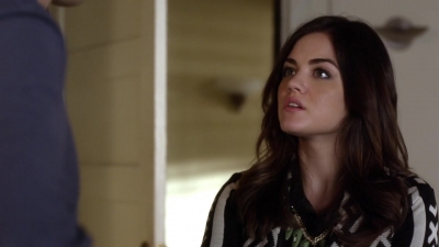 Pretty_Little_Liars_S03E21_BluRay_Rip_720p_Dual_Audio_WWW_TORRENTDOSFILMES_COM_0445.jpg