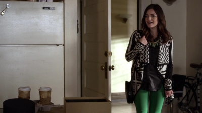 Pretty_Little_Liars_S03E21_BluRay_Rip_720p_Dual_Audio_WWW_TORRENTDOSFILMES_COM_0463.jpg