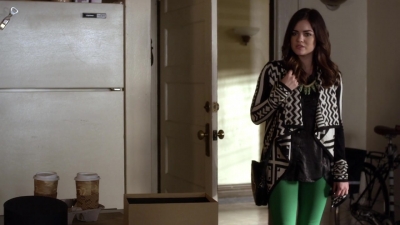 Pretty_Little_Liars_S03E21_BluRay_Rip_720p_Dual_Audio_WWW_TORRENTDOSFILMES_COM_0466.jpg