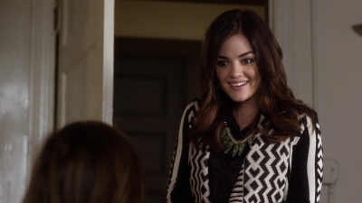 Pretty_Little_Liars_S03E21_BluRay_Rip_720p_Dual_Audio_WWW_TORRENTDOSFILMES_COM_0486.jpg