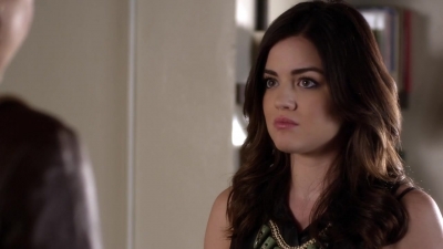 Pretty_Little_Liars_S03E21_BluRay_Rip_720p_Dual_Audio_WWW_TORRENTDOSFILMES_COM_0670.jpg