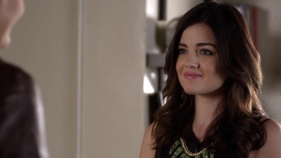 Pretty_Little_Liars_S03E21_BluRay_Rip_720p_Dual_Audio_WWW_TORRENTDOSFILMES_COM_0689.jpg