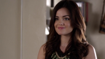 Pretty_Little_Liars_S03E21_BluRay_Rip_720p_Dual_Audio_WWW_TORRENTDOSFILMES_COM_0722.jpg