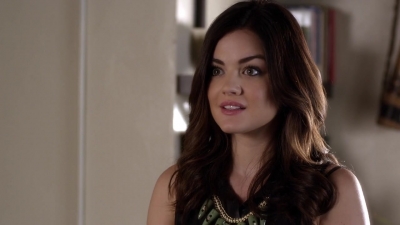 Pretty_Little_Liars_S03E21_BluRay_Rip_720p_Dual_Audio_WWW_TORRENTDOSFILMES_COM_0723.jpg