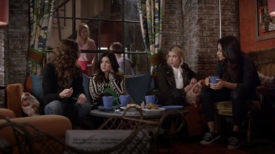 Pretty_Little_Liars_S03E21_BluRay_Rip_720p_Dual_Audio_WWW_TORRENTDOSFILMES_COM_0787.jpg