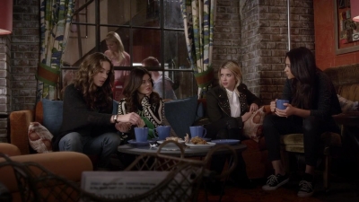 Pretty_Little_Liars_S03E21_BluRay_Rip_720p_Dual_Audio_WWW_TORRENTDOSFILMES_COM_0788.jpg