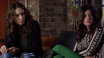 Pretty_Little_Liars_S03E21_BluRay_Rip_720p_Dual_Audio_WWW_TORRENTDOSFILMES_COM_0790.jpg
