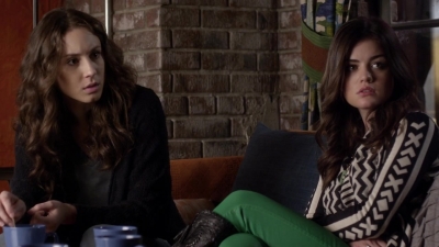 Pretty_Little_Liars_S03E21_BluRay_Rip_720p_Dual_Audio_WWW_TORRENTDOSFILMES_COM_0791.jpg