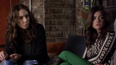 Pretty_Little_Liars_S03E21_BluRay_Rip_720p_Dual_Audio_WWW_TORRENTDOSFILMES_COM_0792.jpg