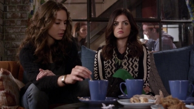 Pretty_Little_Liars_S03E21_BluRay_Rip_720p_Dual_Audio_WWW_TORRENTDOSFILMES_COM_0805.jpg
