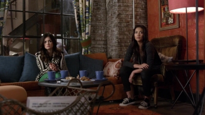 Pretty_Little_Liars_S03E21_BluRay_Rip_720p_Dual_Audio_WWW_TORRENTDOSFILMES_COM_0882.jpg
