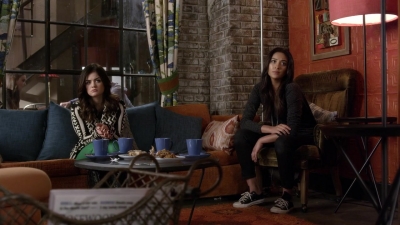 Pretty_Little_Liars_S03E21_BluRay_Rip_720p_Dual_Audio_WWW_TORRENTDOSFILMES_COM_0883.jpg