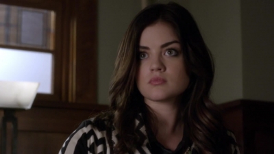 Pretty_Little_Liars_S03E21_BluRay_Rip_720p_Dual_Audio_WWW_TORRENTDOSFILMES_COM_0893.jpg