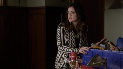 Pretty_Little_Liars_S03E21_BluRay_Rip_720p_Dual_Audio_WWW_TORRENTDOSFILMES_COM_0910.jpg