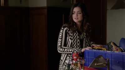 Pretty_Little_Liars_S03E21_BluRay_Rip_720p_Dual_Audio_WWW_TORRENTDOSFILMES_COM_0913.jpg