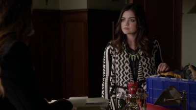 Pretty_Little_Liars_S03E21_BluRay_Rip_720p_Dual_Audio_WWW_TORRENTDOSFILMES_COM_0924.jpg