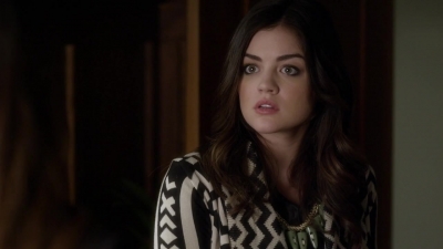 Pretty_Little_Liars_S03E21_BluRay_Rip_720p_Dual_Audio_WWW_TORRENTDOSFILMES_COM_0937.jpg