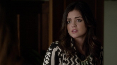 Pretty_Little_Liars_S03E21_BluRay_Rip_720p_Dual_Audio_WWW_TORRENTDOSFILMES_COM_0940.jpg