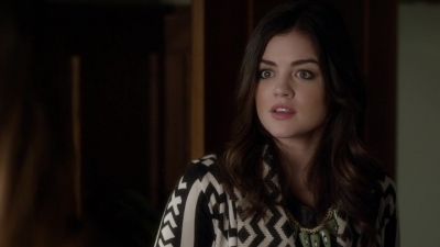 Pretty_Little_Liars_S03E21_BluRay_Rip_720p_Dual_Audio_WWW_TORRENTDOSFILMES_COM_0946.jpg