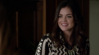 Pretty_Little_Liars_S03E21_BluRay_Rip_720p_Dual_Audio_WWW_TORRENTDOSFILMES_COM_0948.jpg