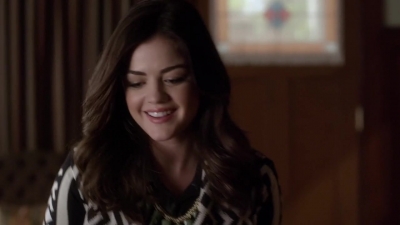 Pretty_Little_Liars_S03E21_BluRay_Rip_720p_Dual_Audio_WWW_TORRENTDOSFILMES_COM_0963.jpg