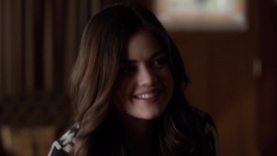 Pretty_Little_Liars_S03E21_BluRay_Rip_720p_Dual_Audio_WWW_TORRENTDOSFILMES_COM_0964.jpg