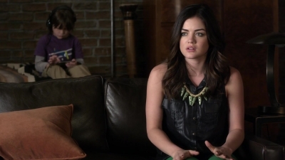 Pretty_Little_Liars_S03E21_BluRay_Rip_720p_Dual_Audio_WWW_TORRENTDOSFILMES_COM_1220.jpg