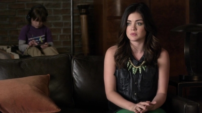 Pretty_Little_Liars_S03E21_BluRay_Rip_720p_Dual_Audio_WWW_TORRENTDOSFILMES_COM_1222.jpg