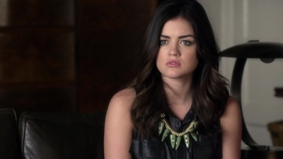 Pretty_Little_Liars_S03E21_BluRay_Rip_720p_Dual_Audio_WWW_TORRENTDOSFILMES_COM_1231.jpg