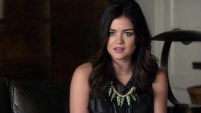 Pretty_Little_Liars_S03E21_BluRay_Rip_720p_Dual_Audio_WWW_TORRENTDOSFILMES_COM_1232.jpg