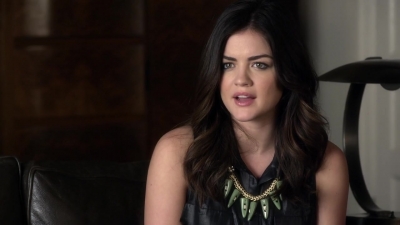 Pretty_Little_Liars_S03E21_BluRay_Rip_720p_Dual_Audio_WWW_TORRENTDOSFILMES_COM_1239.jpg