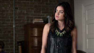 Pretty_Little_Liars_S03E21_BluRay_Rip_720p_Dual_Audio_WWW_TORRENTDOSFILMES_COM_1271.jpg