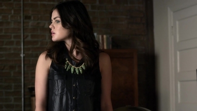 Pretty_Little_Liars_S03E21_BluRay_Rip_720p_Dual_Audio_WWW_TORRENTDOSFILMES_COM_1282.jpg