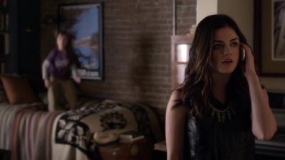 Pretty_Little_Liars_S03E21_BluRay_Rip_720p_Dual_Audio_WWW_TORRENTDOSFILMES_COM_1356.jpg