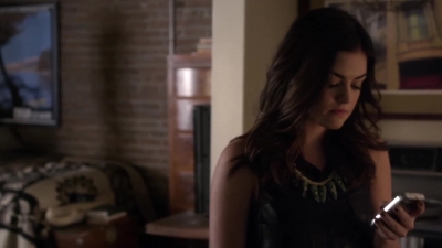 Pretty_Little_Liars_S03E21_BluRay_Rip_720p_Dual_Audio_WWW_TORRENTDOSFILMES_COM_1358.jpg