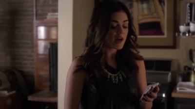 Pretty_Little_Liars_S03E21_BluRay_Rip_720p_Dual_Audio_WWW_TORRENTDOSFILMES_COM_1359.jpg