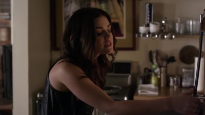Pretty_Little_Liars_S03E21_BluRay_Rip_720p_Dual_Audio_WWW_TORRENTDOSFILMES_COM_1361.jpg