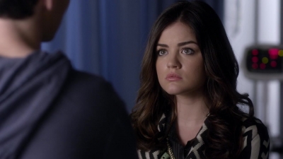 Pretty_Little_Liars_S03E21_BluRay_Rip_720p_Dual_Audio_WWW_TORRENTDOSFILMES_COM_1507.jpg