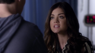 Pretty_Little_Liars_S03E21_BluRay_Rip_720p_Dual_Audio_WWW_TORRENTDOSFILMES_COM_1532.jpg