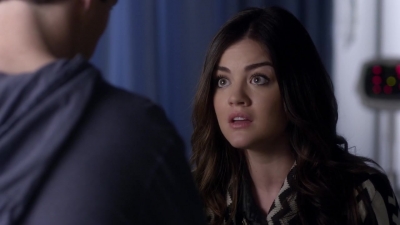 Pretty_Little_Liars_S03E21_BluRay_Rip_720p_Dual_Audio_WWW_TORRENTDOSFILMES_COM_1537.jpg