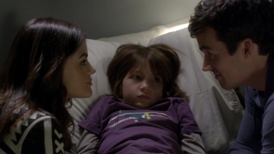 Pretty_Little_Liars_S03E21_BluRay_Rip_720p_Dual_Audio_WWW_TORRENTDOSFILMES_COM_1697.jpg