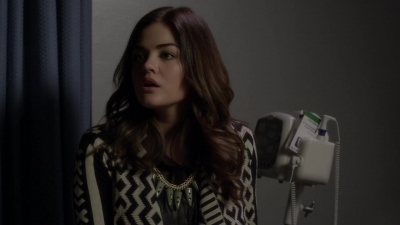 Pretty_Little_Liars_S03E21_BluRay_Rip_720p_Dual_Audio_WWW_TORRENTDOSFILMES_COM_1703.jpg