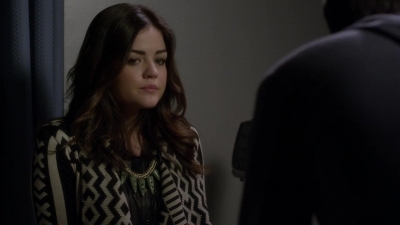 Pretty_Little_Liars_S03E21_BluRay_Rip_720p_Dual_Audio_WWW_TORRENTDOSFILMES_COM_1713.jpg