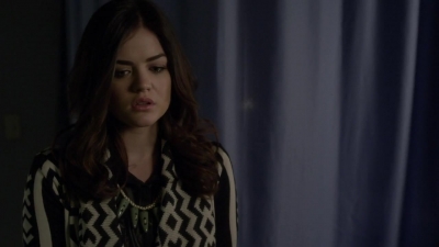 Pretty_Little_Liars_S03E21_BluRay_Rip_720p_Dual_Audio_WWW_TORRENTDOSFILMES_COM_1734.jpg